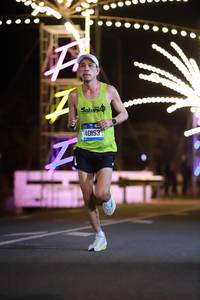 BIB: 40153
                            <button type="button" onclick="openModal(20236207)" class="btn btn-primary btn-sm float-right btn-popup" data-toggle="modal" data-target=".modal-high-quality">
                        <i class="fas fa-shopping-cart"></i> Add to Cart
                    </button>
                                            <button type="button" onclick="isThisMe(20236207, true)" class="btn btn-success btn-sm float-right btn-popup btn-isme hidden" data-toggle="tooltip" data-placement="bottom" title="นี่คือรูปของคุณใช่ไหม คลิกที่นี่เพื่อเอาเข้าอัลบั้ม">
                        <i class="fas fa-plus"></i> Add to album
                    </button>
                    <button type="button" onclick="isThisMe(20236207, false)" class="btn btn-warning btn-sm float-right btn-popup btn-isnotme hidden">
                        <i class="fas fa-ban"></i> Remove from album
                    </button>